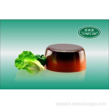 High Gloss Cookware Non Stick Coating Heat Resistance Anti
